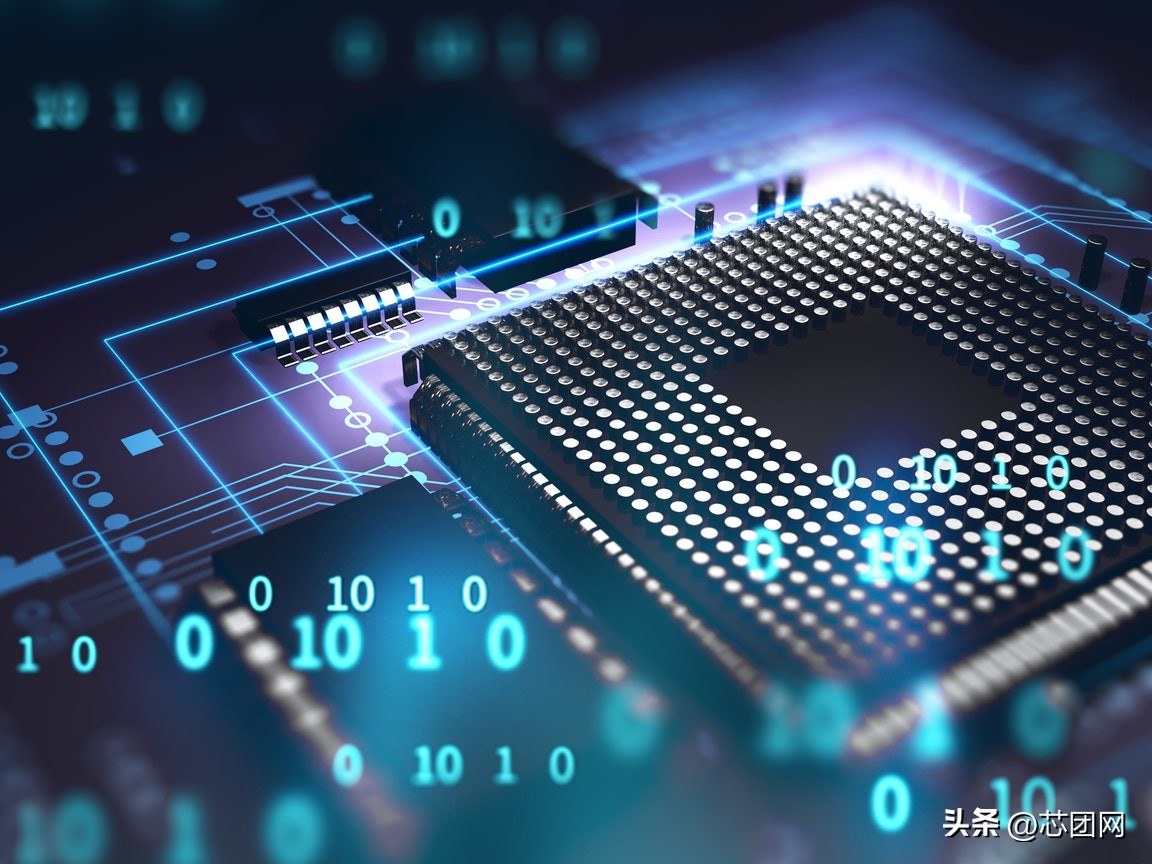 Japanese Chip Tester Maker Raises Chips on 3D, EV Equipment iNEWS