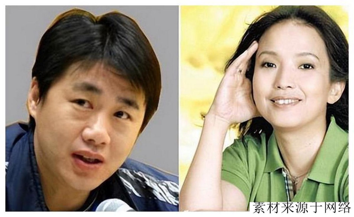 66-year-old Sun Haiying changed her attitude and wanted to return to ...