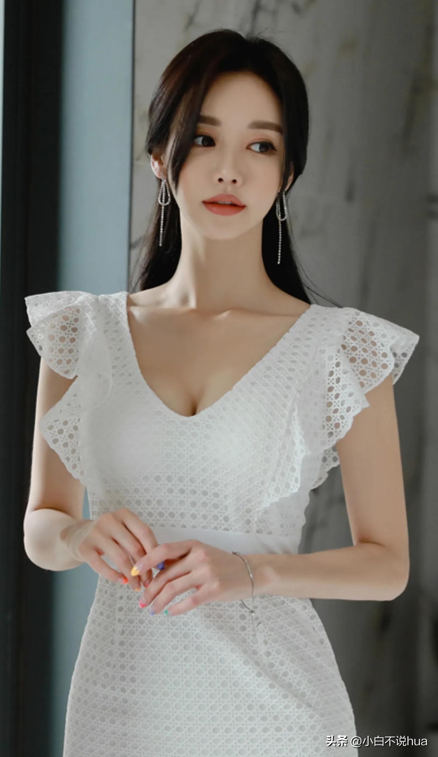 Sun Yunzhu's Beautiful Picture Series "1391" - iMedia