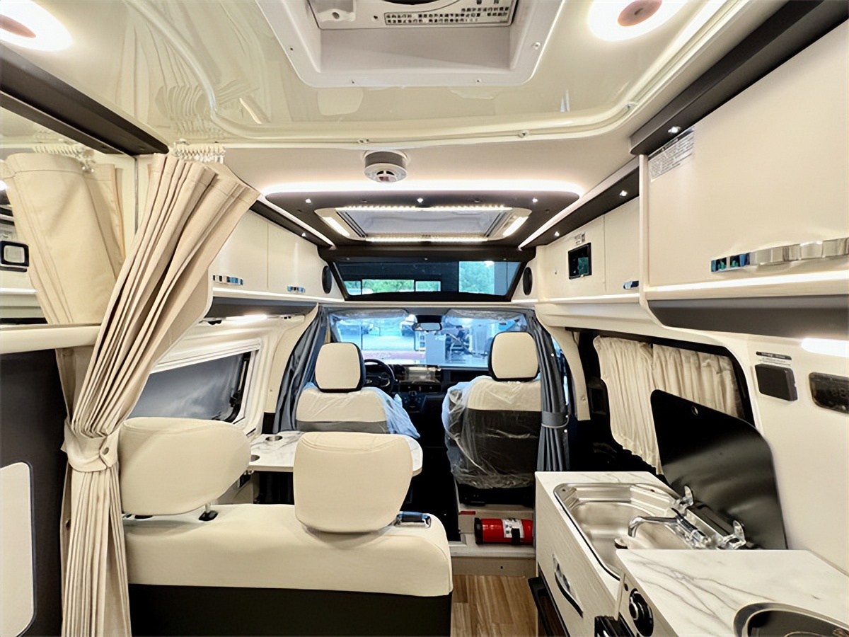 23 models of River Qijie R500 smart version, starting from 38.8W, the ...
