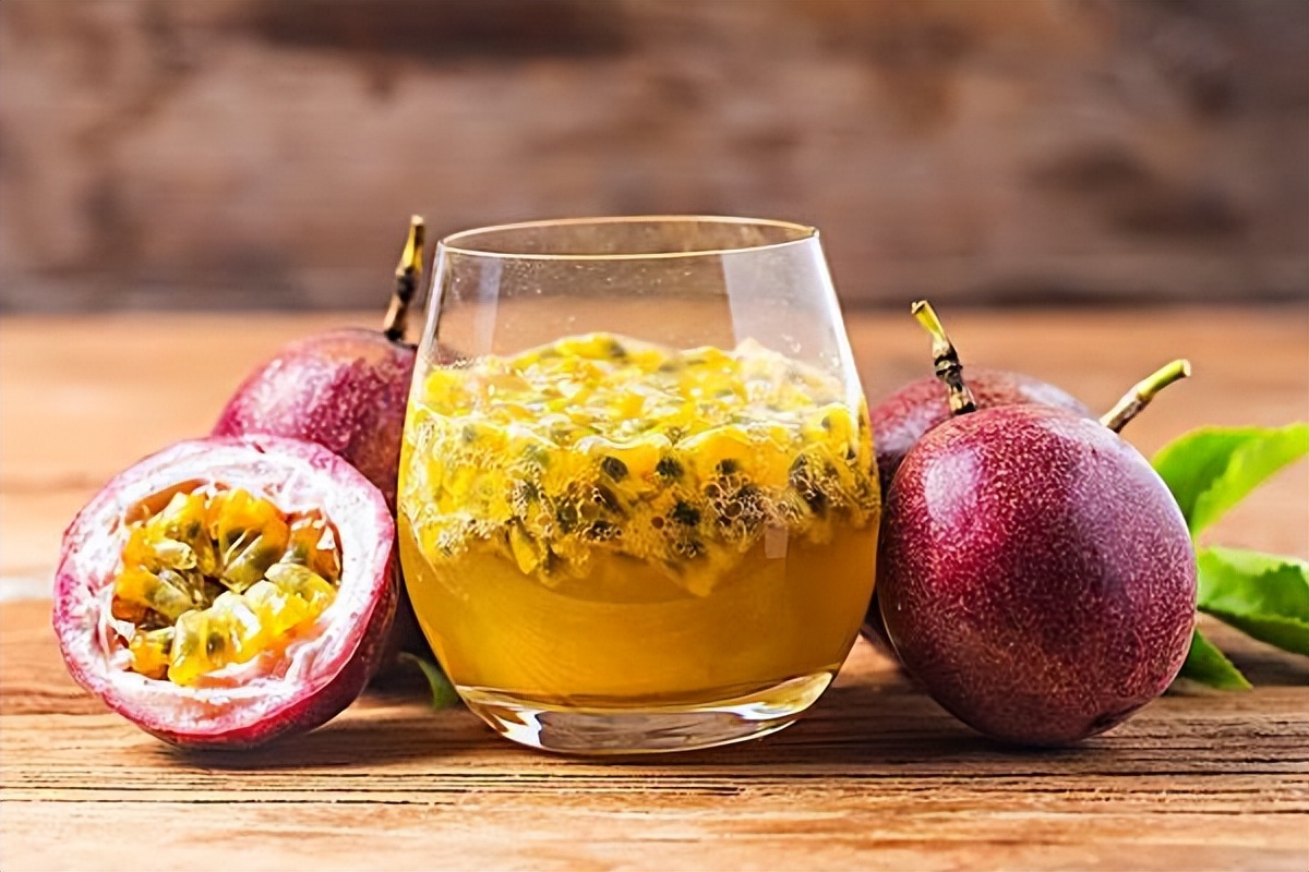 Reminder 8 kinds of fruits that stomach diseases "hate", eat them