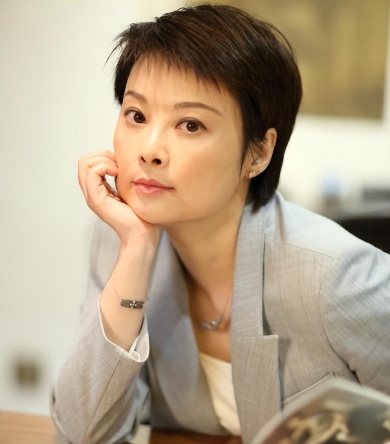 Yuan Li doesn't care about feathers and speaks freely! - iMedia