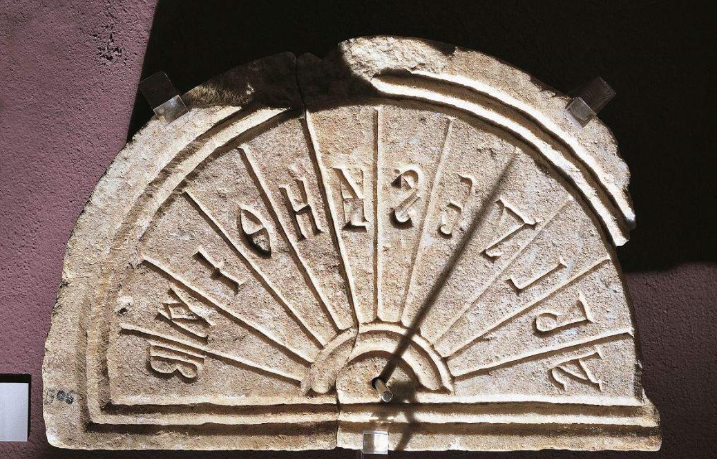 Why don't Ethiopians use the Western calendar? They have such an