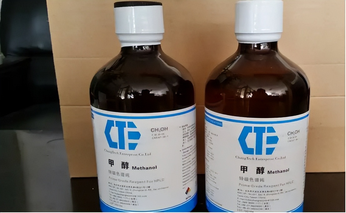 This kind of wine made from pure grains is not recommended to buy it no ...