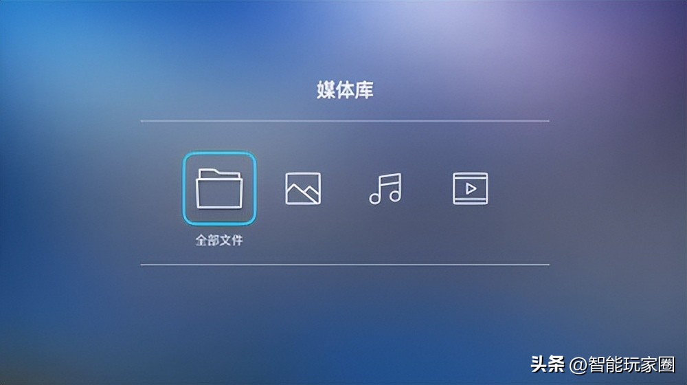 Sharp TV how to watch TV channels? Detailed explanation of installation