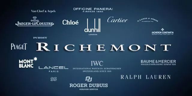 Is A Richemont And Swatch Group Takeover Or Merger A Possibility? Here's  Why It's Worth Consideration - Quill & Pad