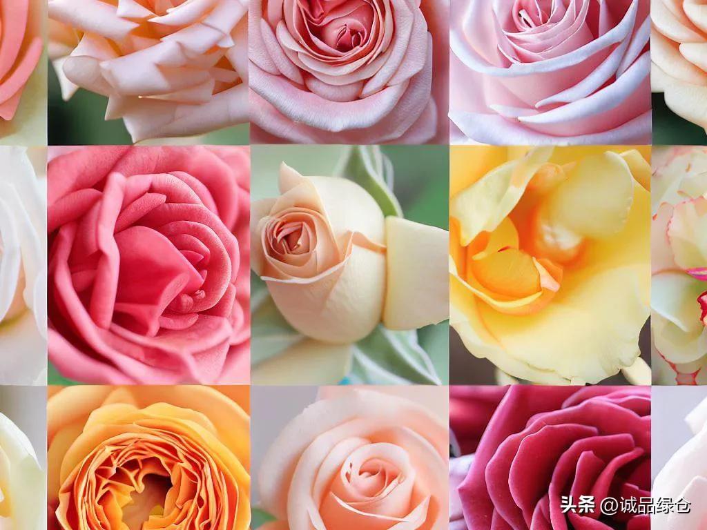Cut Roses Images Cut Rose: A Beautiful and Amazing Plant - iMedia