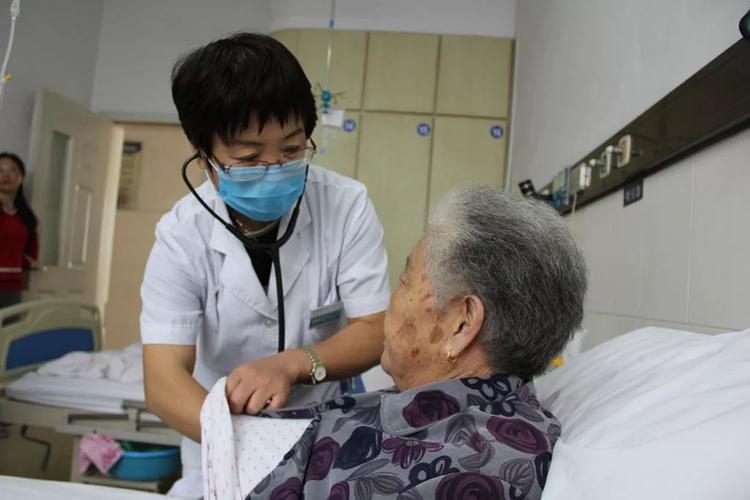 Why do people poop before they die?After knowing the reason, it was