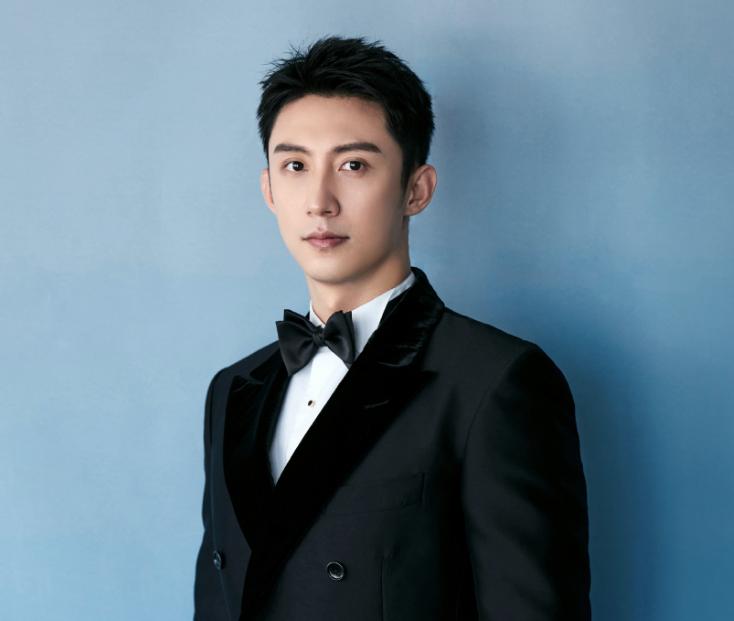 Huang Jingyu's Divorce Certificate Exposed! The Insider Said That His 