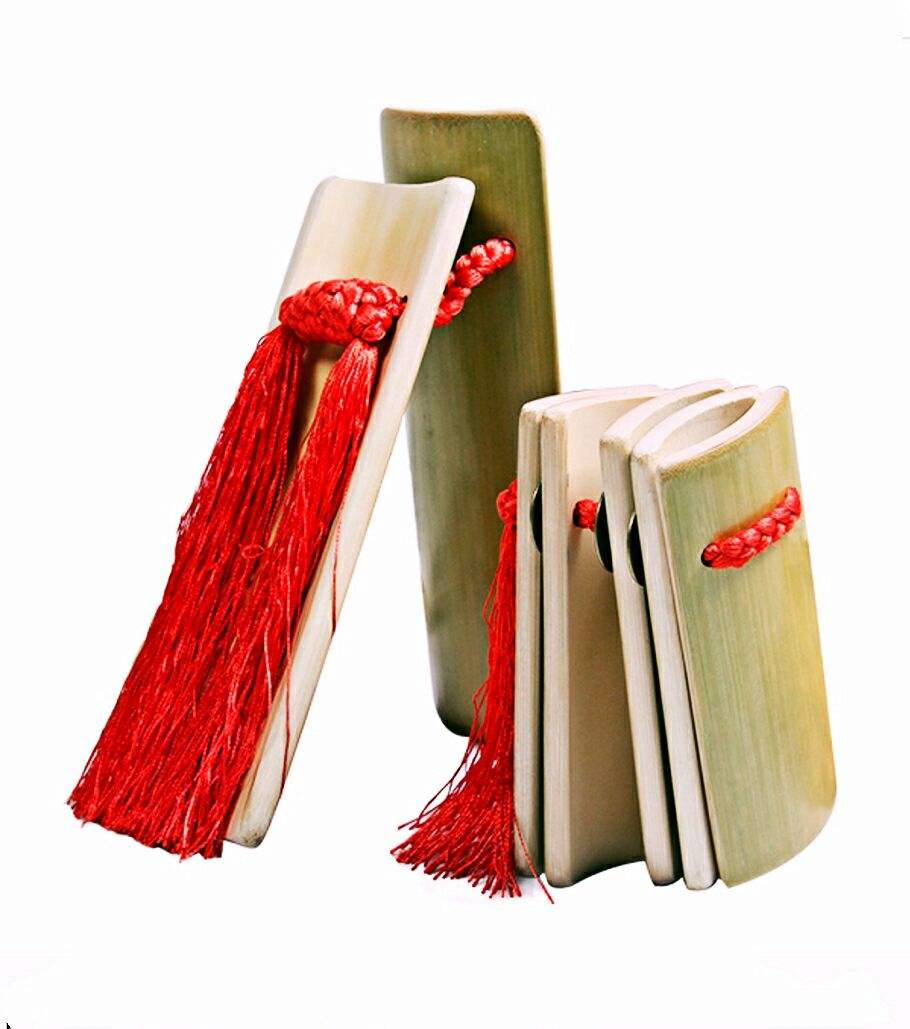 What does "walk the board" mean? iMedia