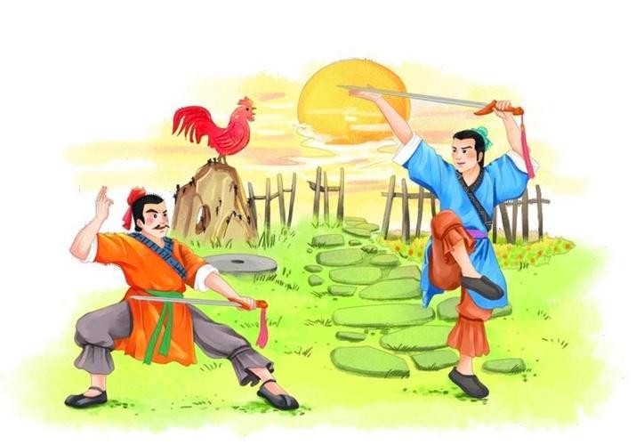 Sima Rui The Eastern Jin Dynasty was a court that was partial to the south of ...