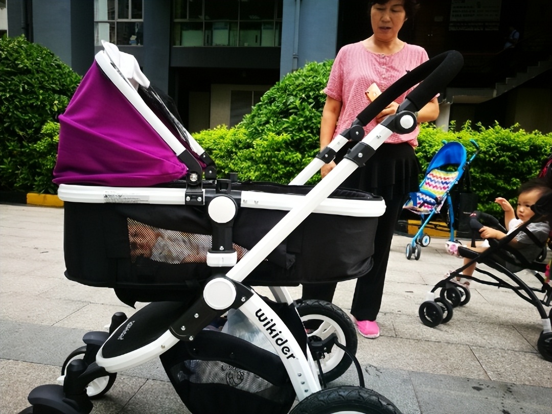 Top 10 Stroller Brands 2021 Stroller Brands Gathered iNEWS