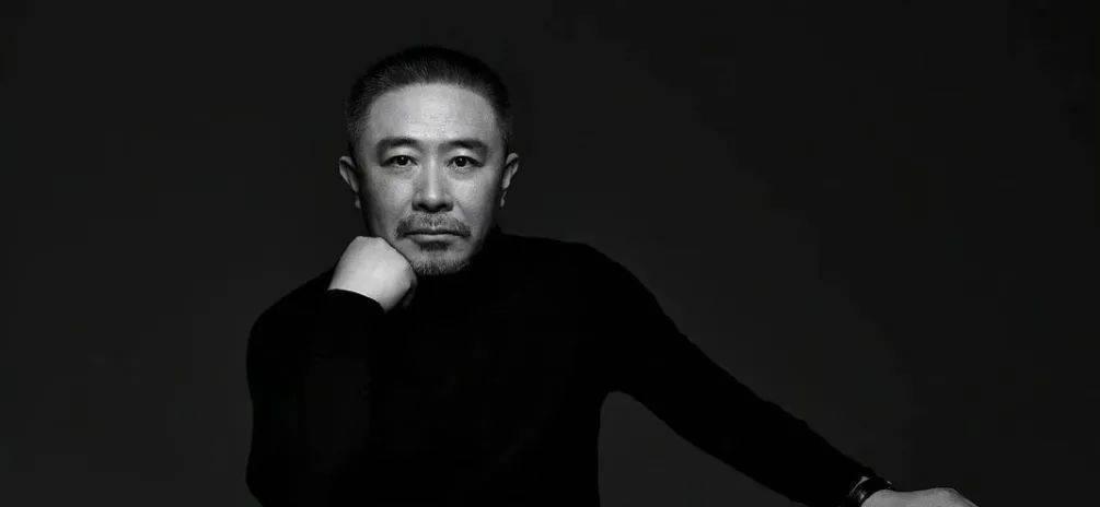 Details of "Solid as a Rock": Zheng Gang and Yang Xiaowei are lovers ...