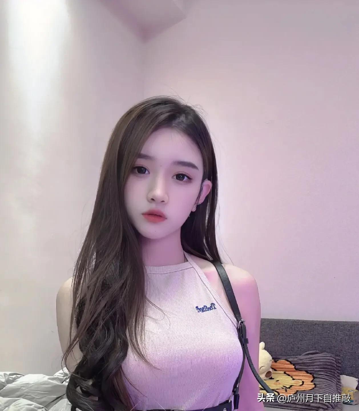 "Little Poetry" does not want to think - iNEWS