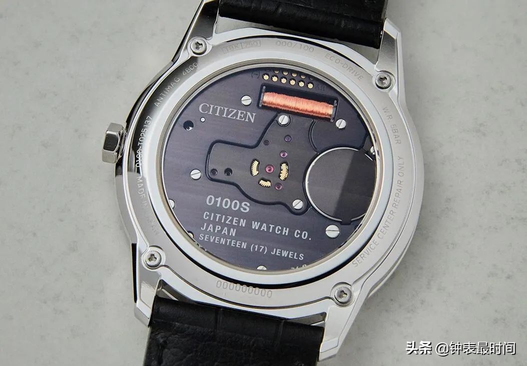 Do quartz watches need maintenance?Daily use tips for quartz watches