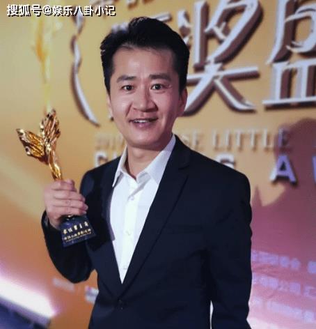 40-year-old Li Jiaming owed huge debts due to his father's medical ...