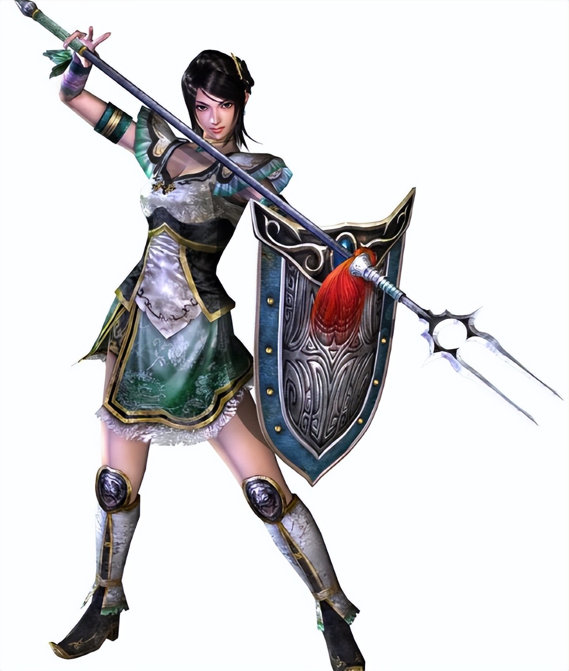 In and out of the game\, image size:1108x1308