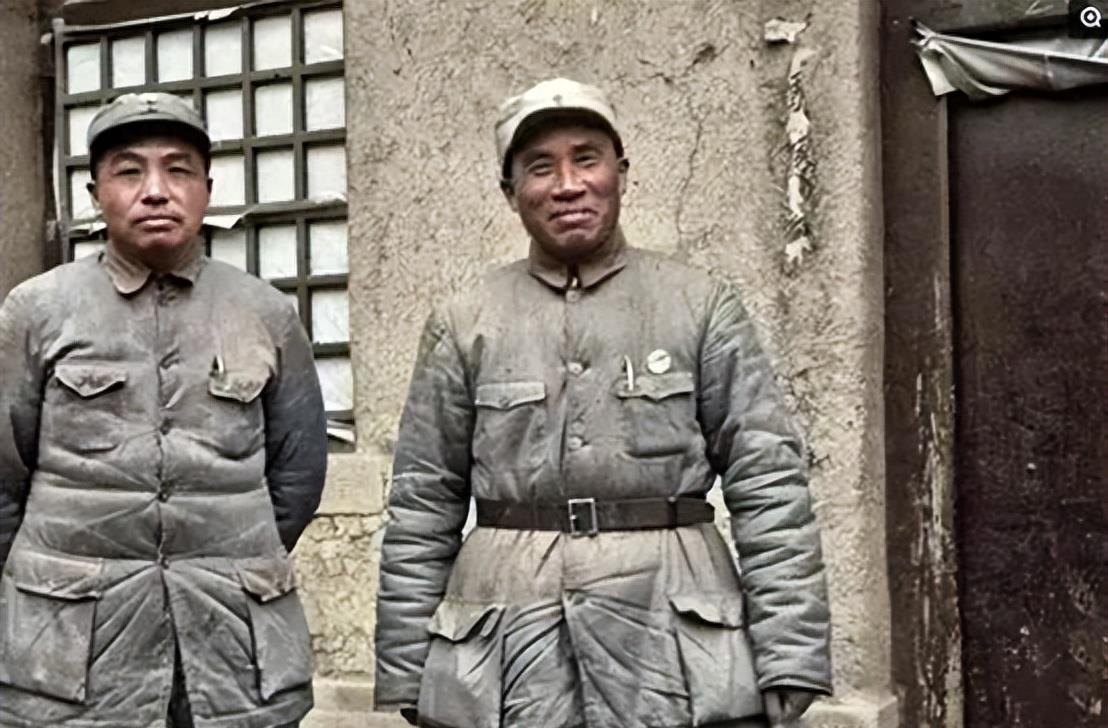 All the top ten marshals are military strategists, but only 4 have won