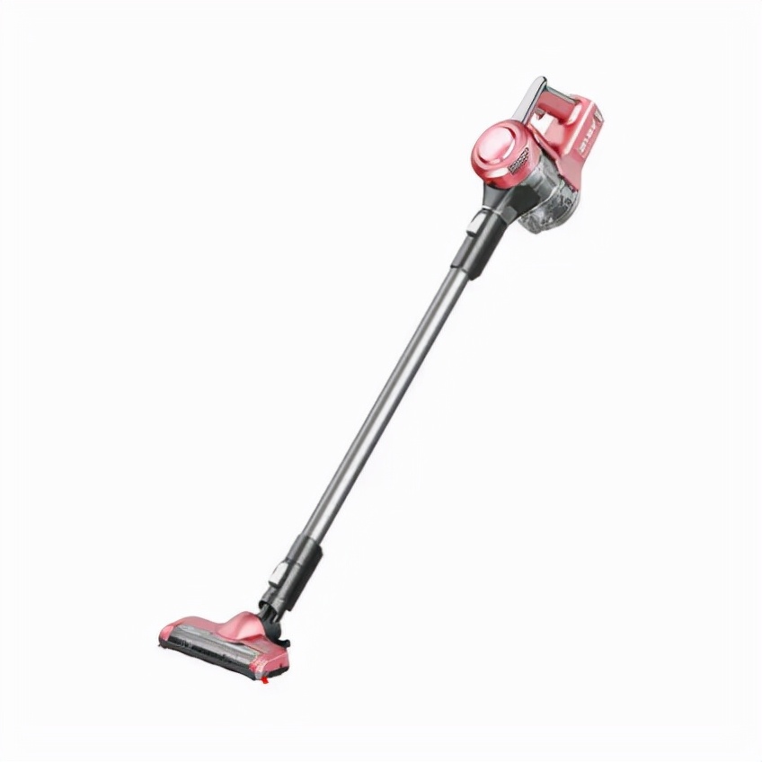Top 10 Cordless Vacuum Cleaners, Vacuum Cleaners iNEWS
