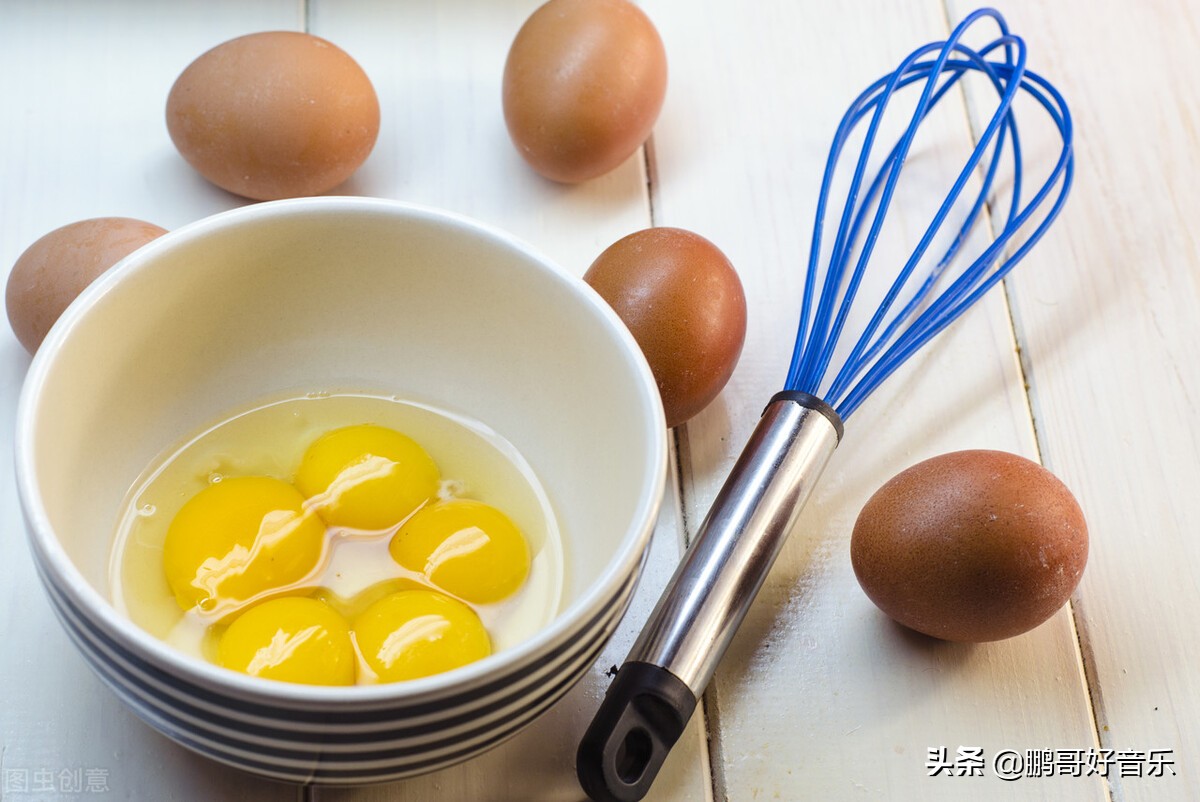 How can eggs be used for skin care?Demystifying the role of eggs in