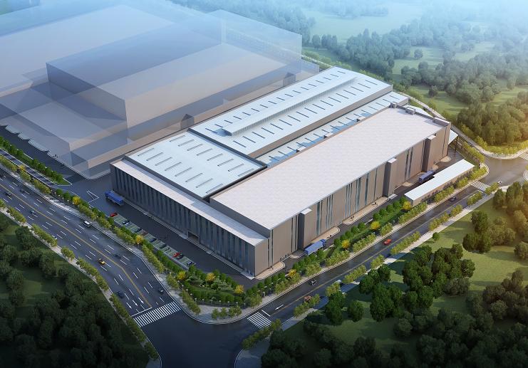 Millison Integrated die-casting has become a