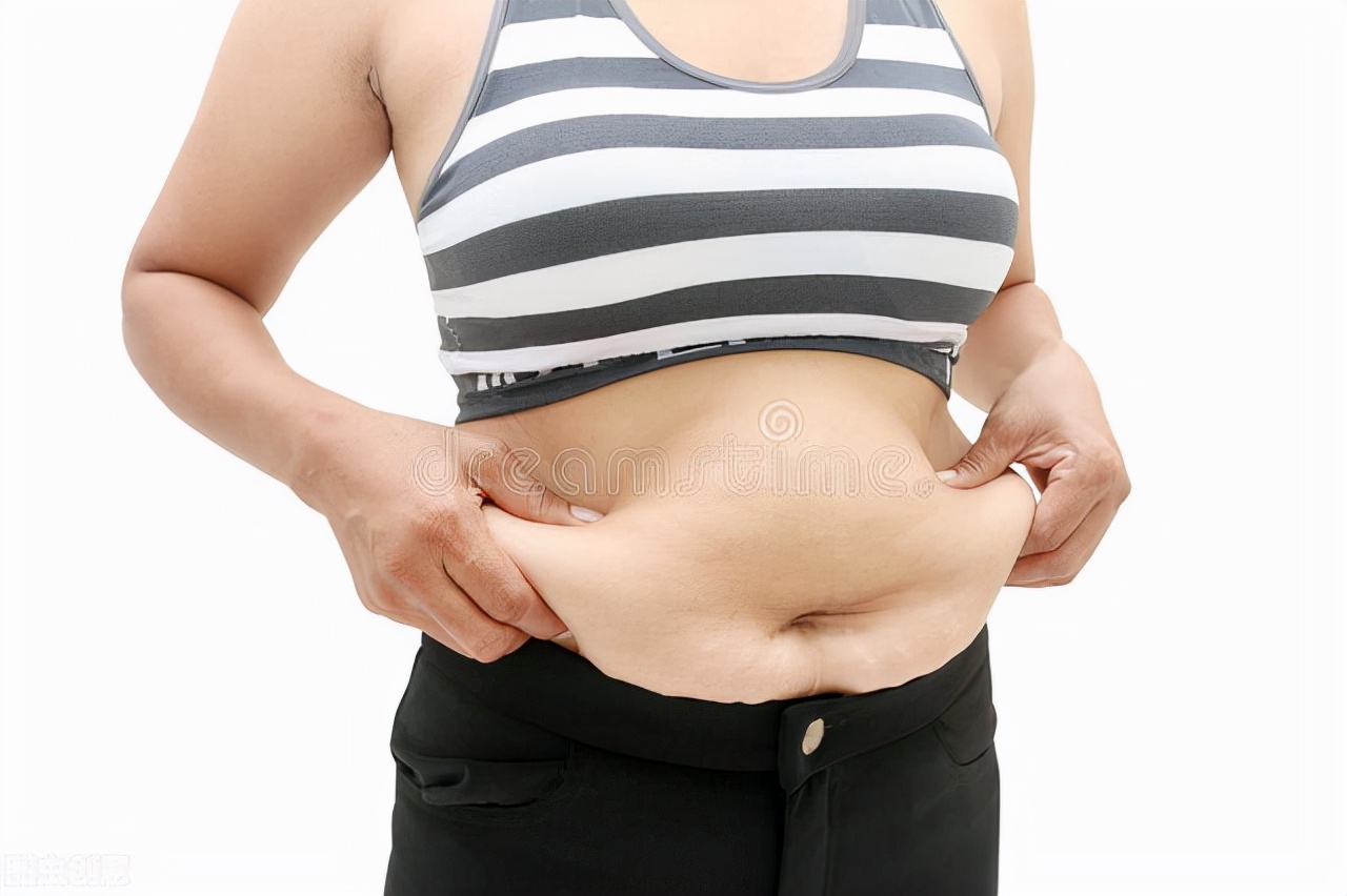 Why Do Fat People Have Clear Skin Fat can secrete leptin. Why do obese people have so much fat, but they