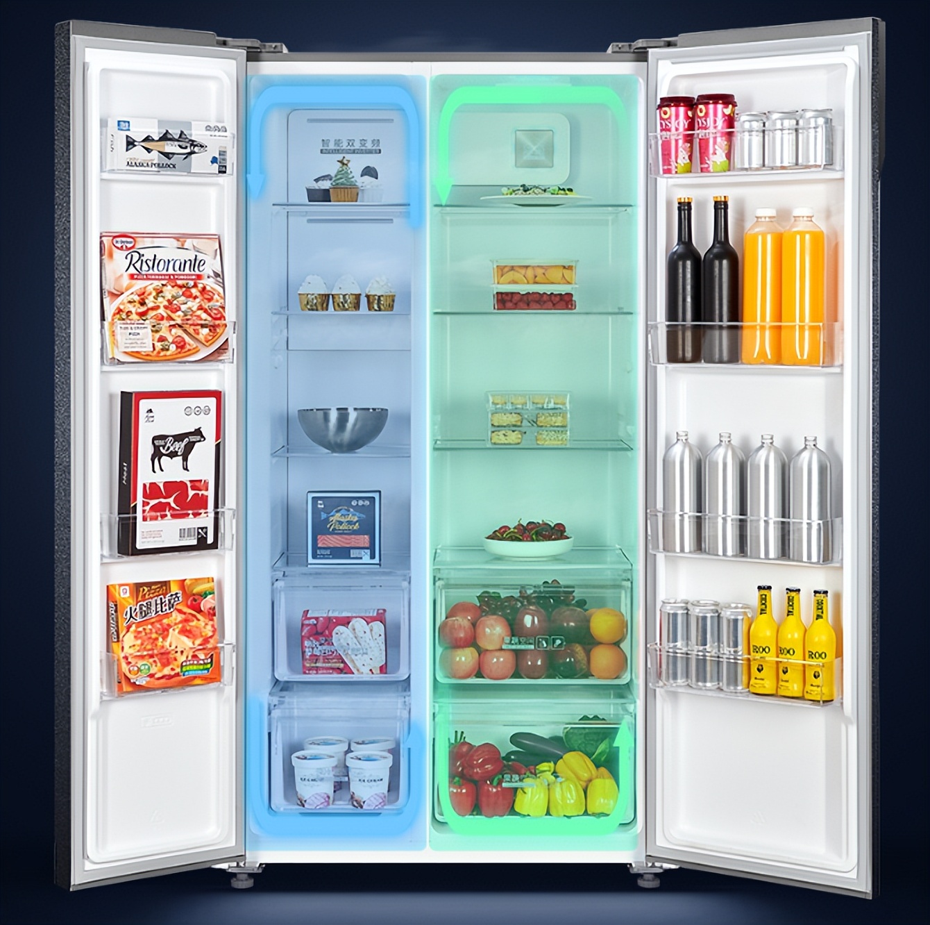 The cheapest time to buy home appliances in 2023! stop wasting money