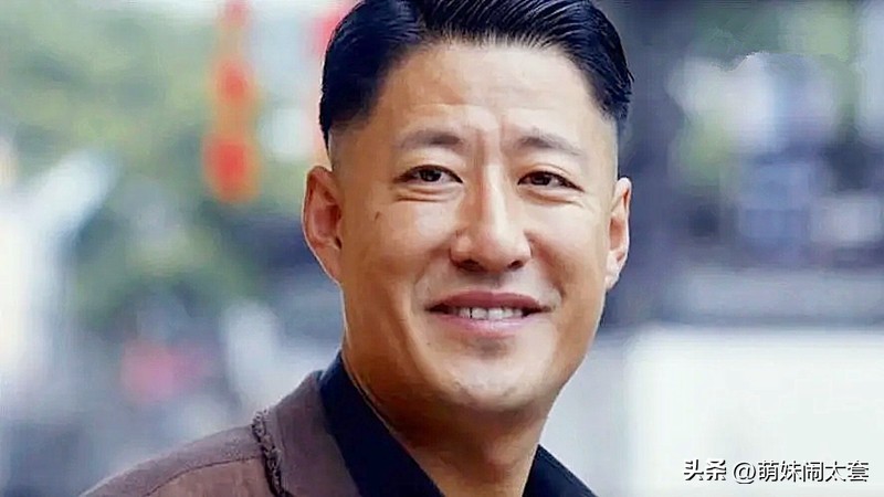 How did Zhang Zijian and Yu Zhen become professionals in Leiju ...