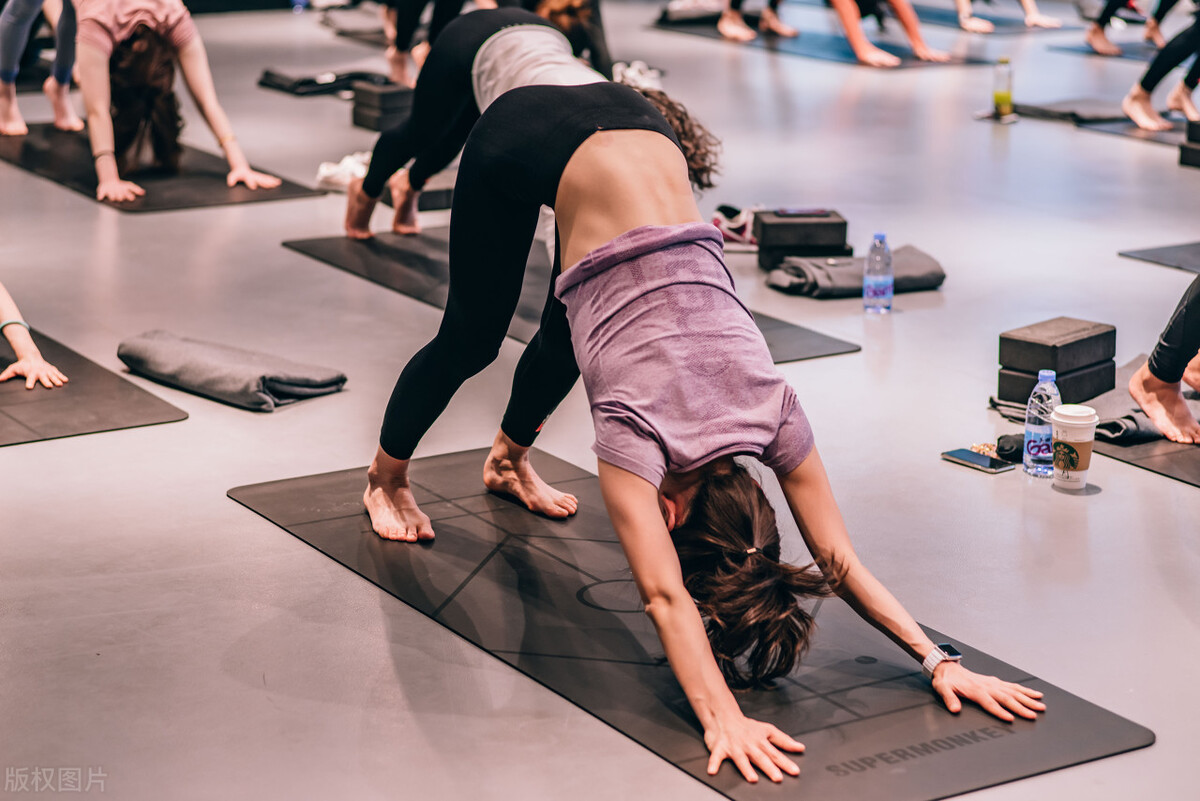 What benefits do you gain from someone who spends 1 hour a day