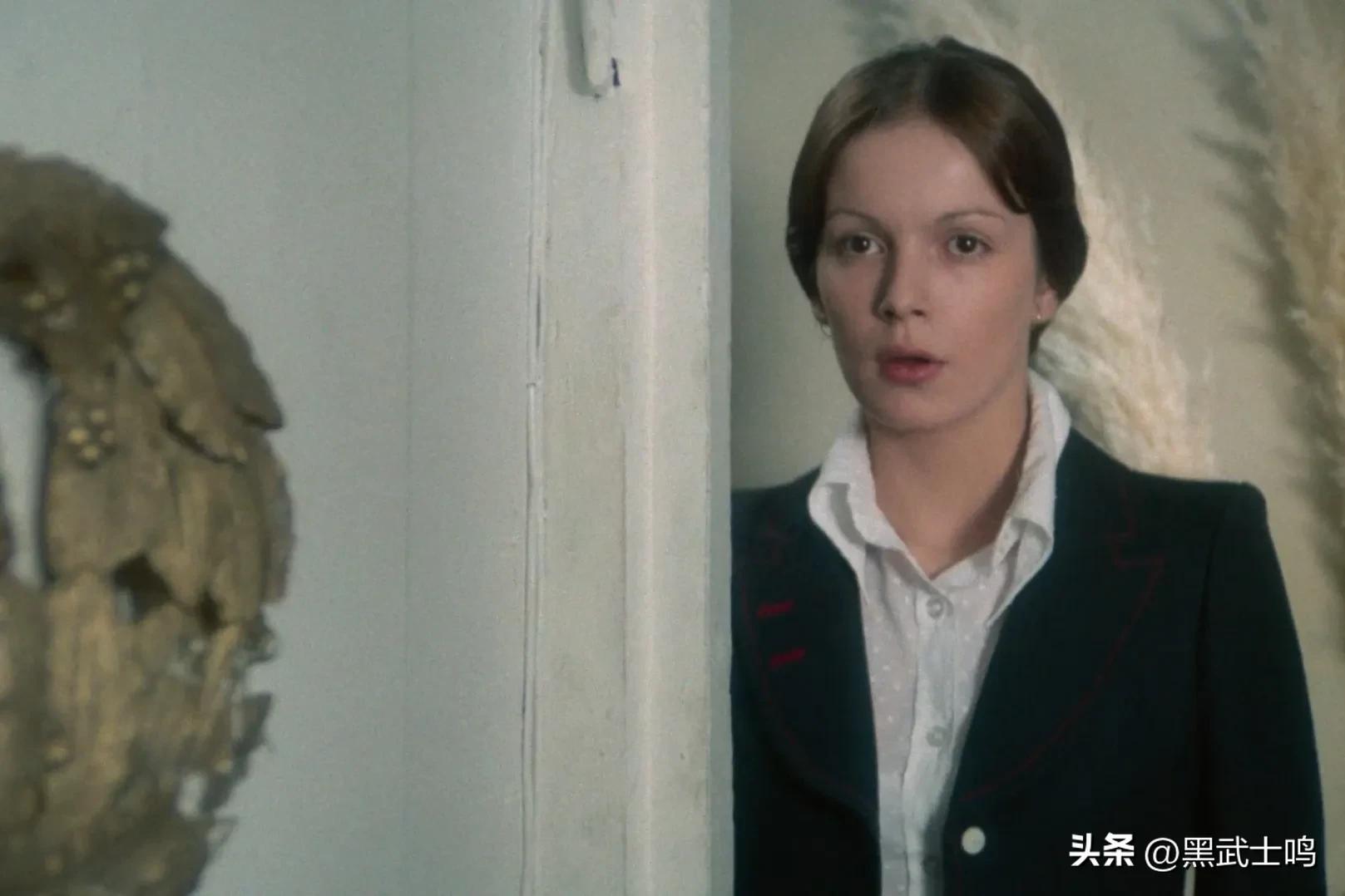 Midnight Theatre, French Rated Art Films (9) - iNEWS
