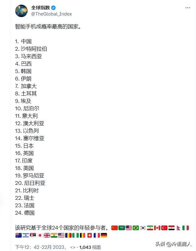 China proposes an ambitious plan to prevent internet addiction in ...