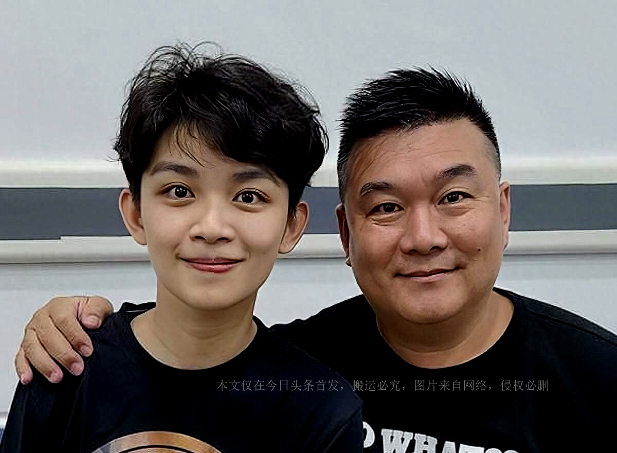 Wellknown Hong Kong martial arts actor died of esophageal cancer at the age of 65 iMedia