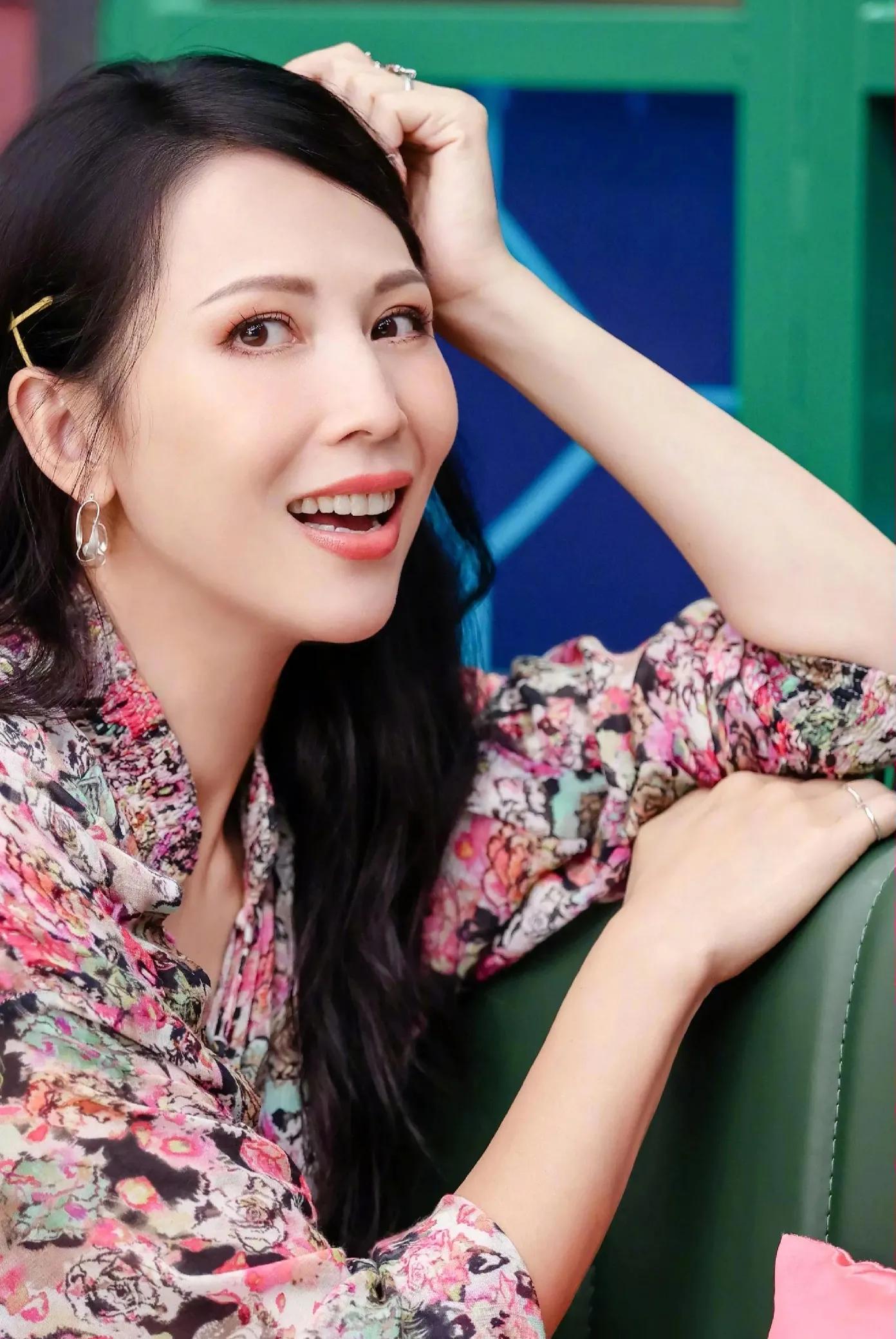 Namiswan Onlyfans: Her Biggest Regret? - oh038m0