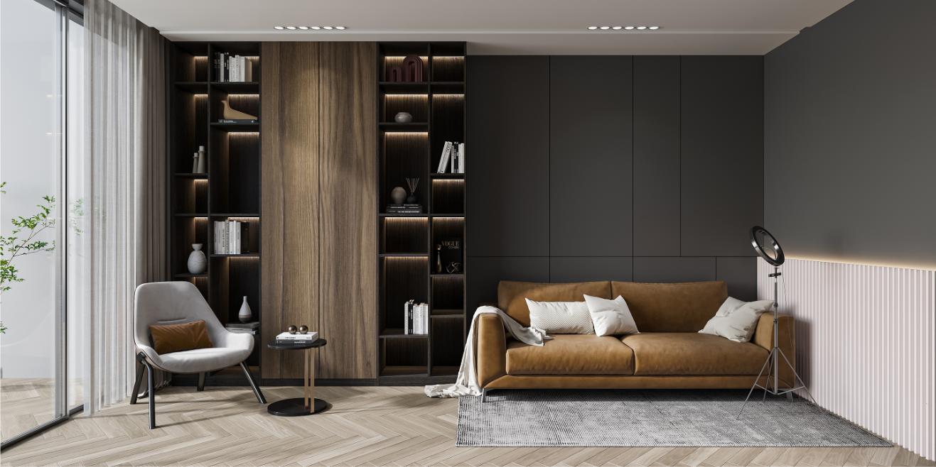 What are the advantages and disadvantages of solid wood multilayer