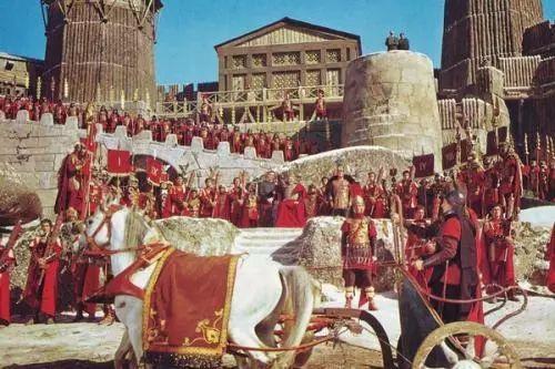 Celtic Saga : Resistance and Acceptance in the Margins of the Roman ...