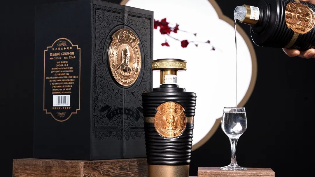 How to drink old wine and new wine? A good wine is wasted if the method