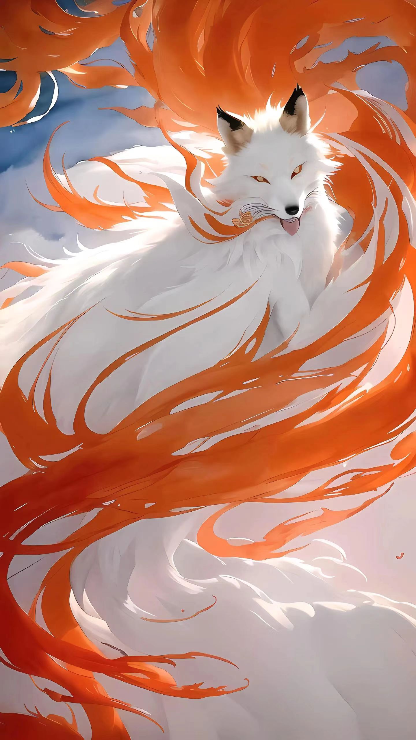 What influence does "Shan Hai Jing" have on later generations, and