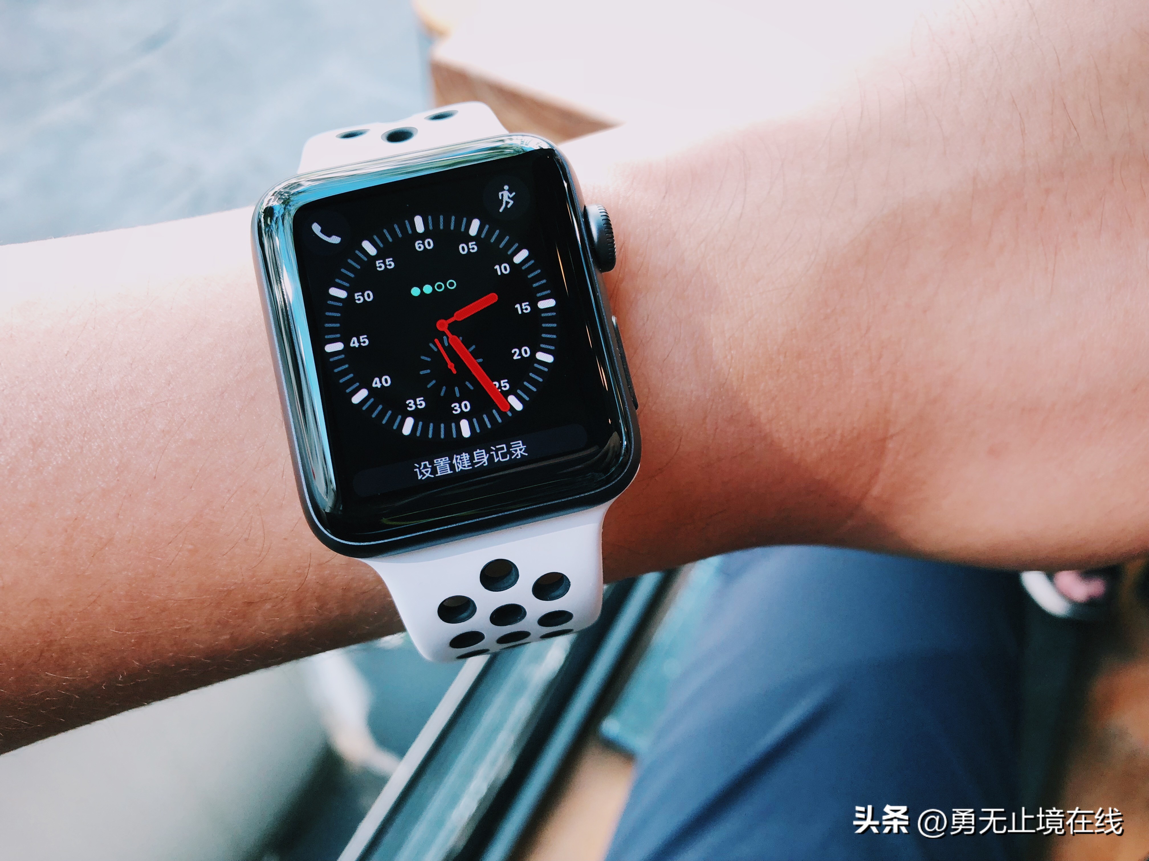 The top ten smart watches in 2023, which brand of smart watches are the