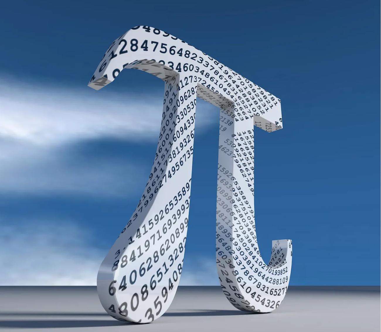 5 famous formulas of π and their proofs pi is an eternal and