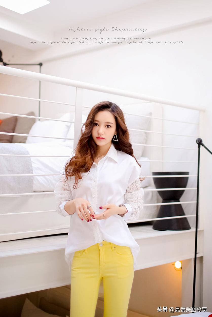 The Ultimate Goddess Sun Yunzhu Chapter 183 - iMedia