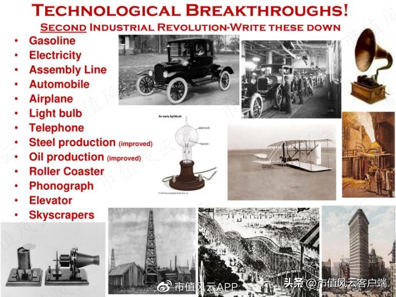 An accountant who changed the American paint industry 150yearold