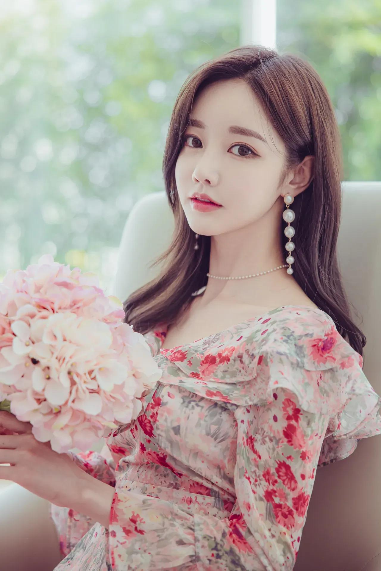 Sun Yunzhu's illustrated book 111 - iNEWS