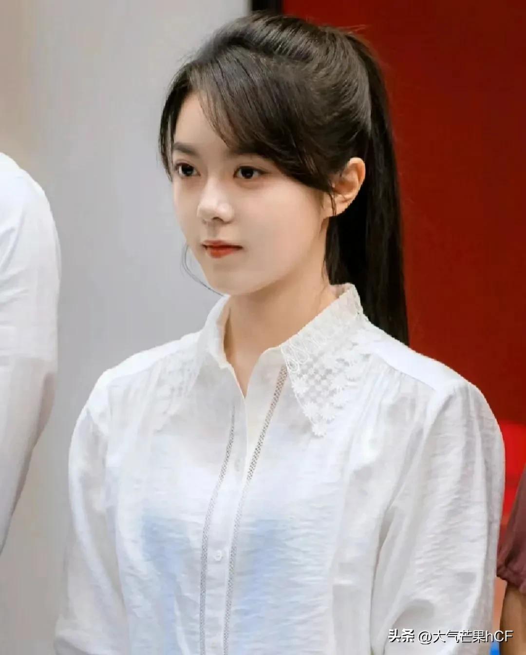 The Wonderful Dance of Age and Performance The Precise Selection of