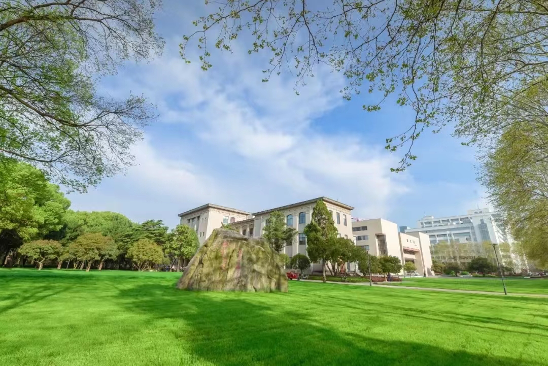 Hubei's physics investment line is released Huake has a score of 625