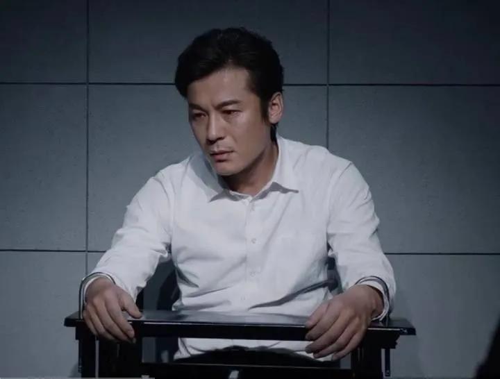 演員王東被爆家暴 - 資訊咖