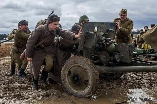 Why Is World War II The Most Influential Event In World History At 