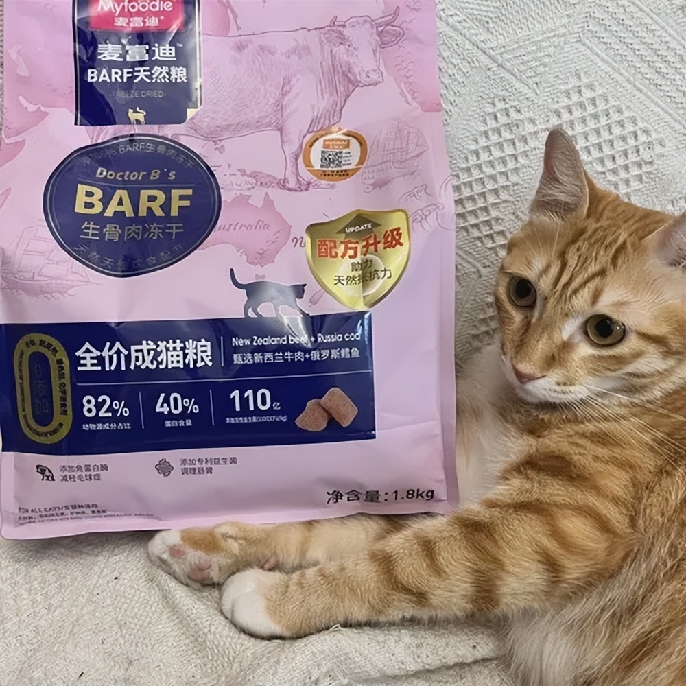 The dangers of cats eating grapes, you must know! iMedia