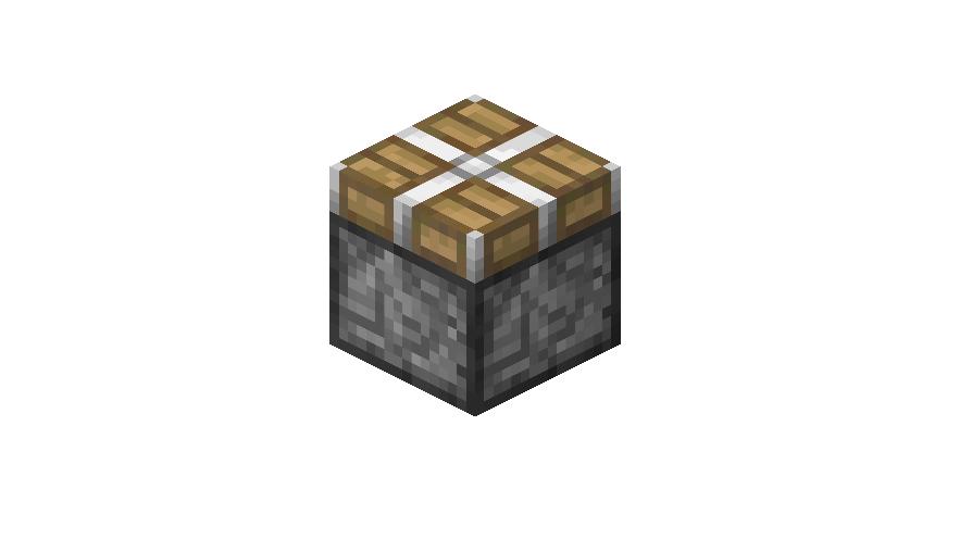 How to make a piston move repeatedly?Minecraft 16 things you didn't