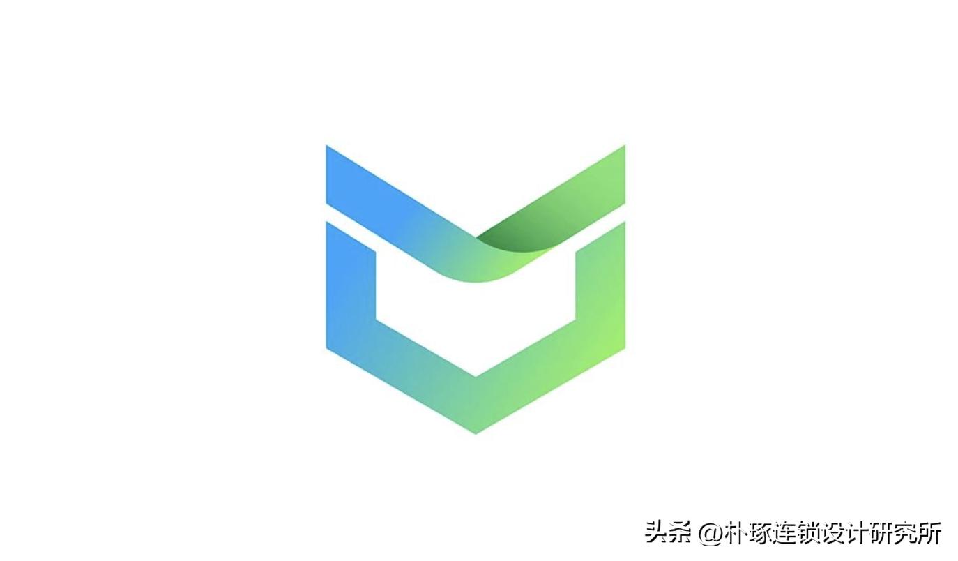 企業logo設計需有畫龍點睛之妙 - 資訊咖