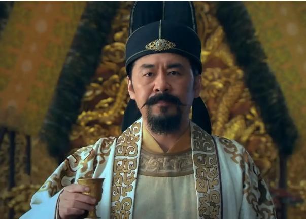 Zhao Gou Lived To Be 81 Years Old, Why Did He Pass The Throne To Zhao 